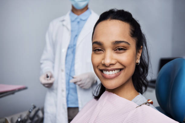 Best Dental Exams and Cleanings  in Cobden, IL