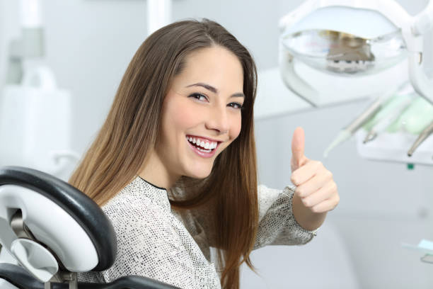 Best Full Mouth Reconstruction  in Cobden, IL